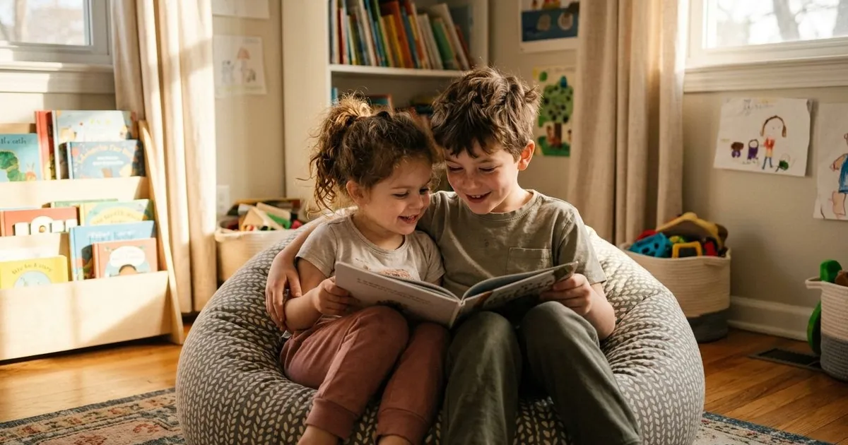 Phonics Meaning for Kids | LearnLink Blog