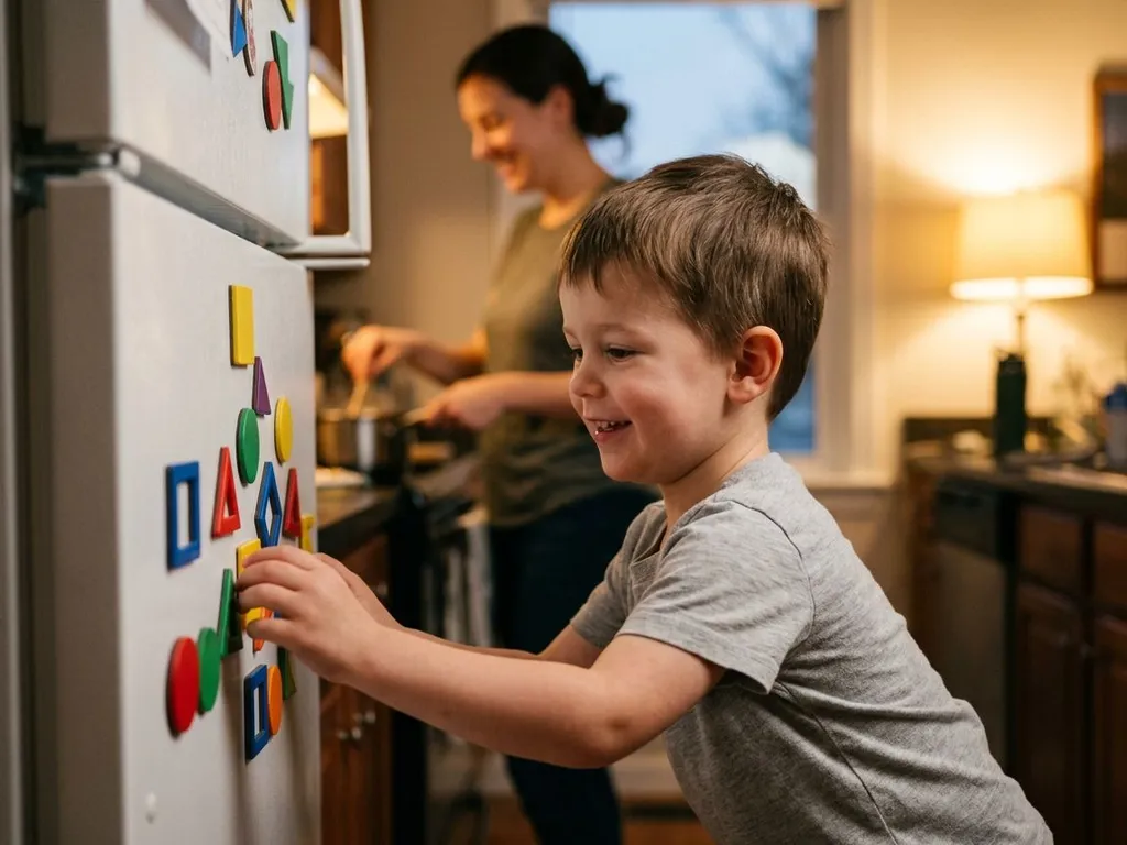 Spanish Verb Tenses for Kids | LearnLink Blog
