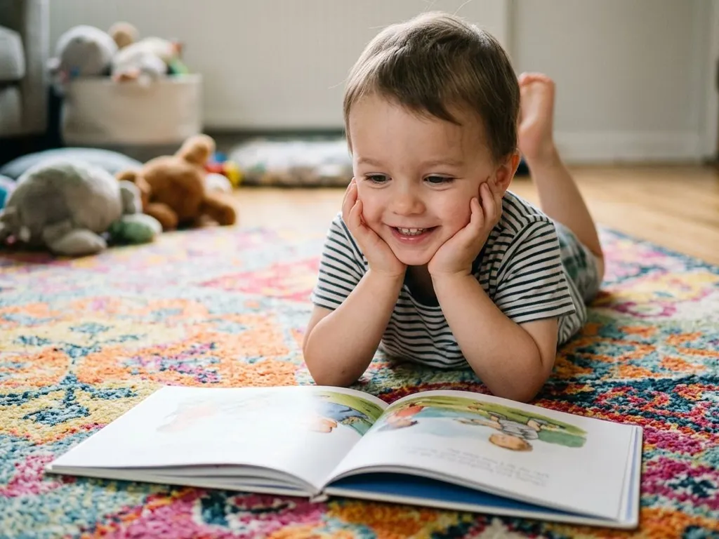 Frequently Asked Questions | LearnLink