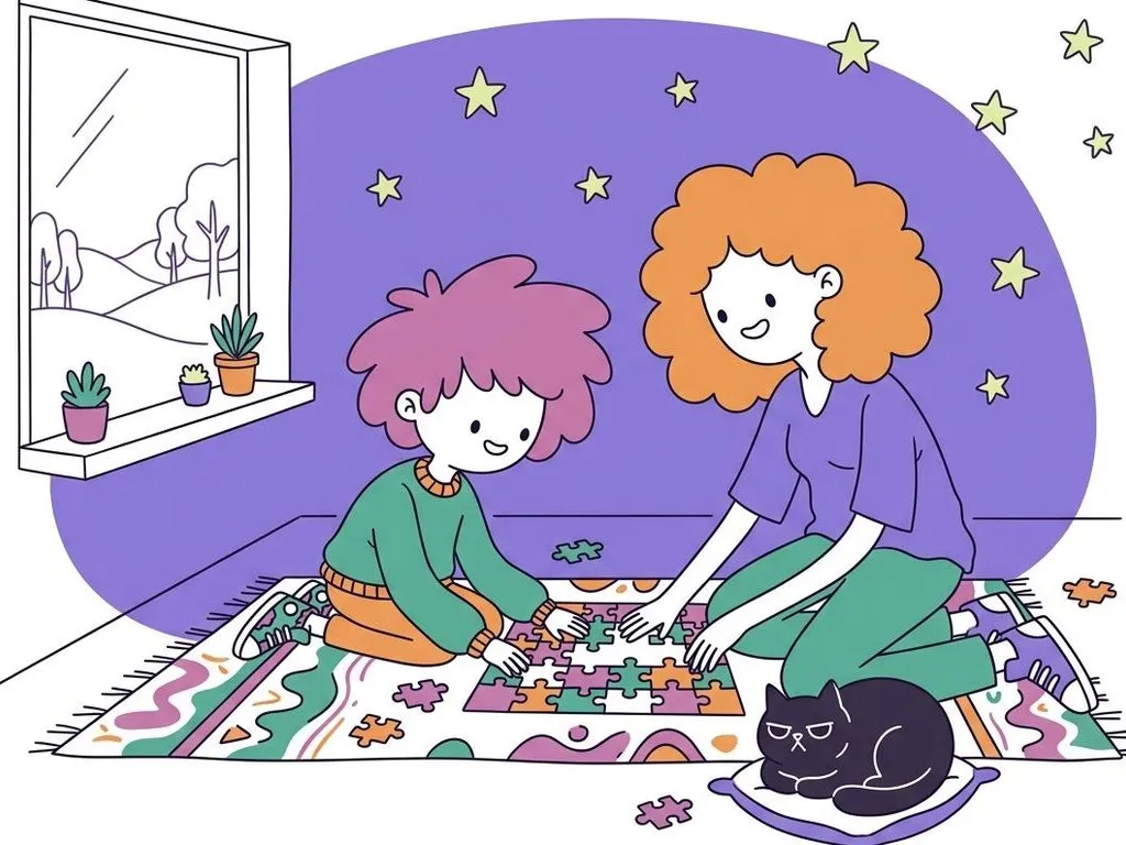 How to Support Different Ages | LearnLink