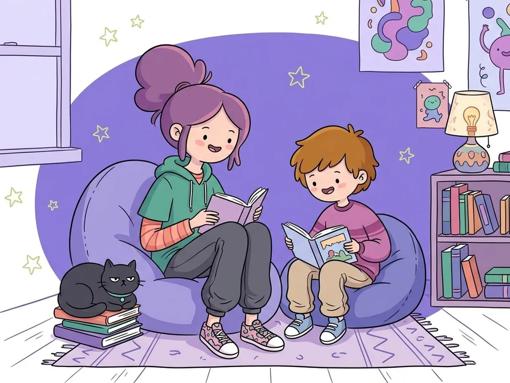Phonics and Sounds for Kids | LearnLink Blog