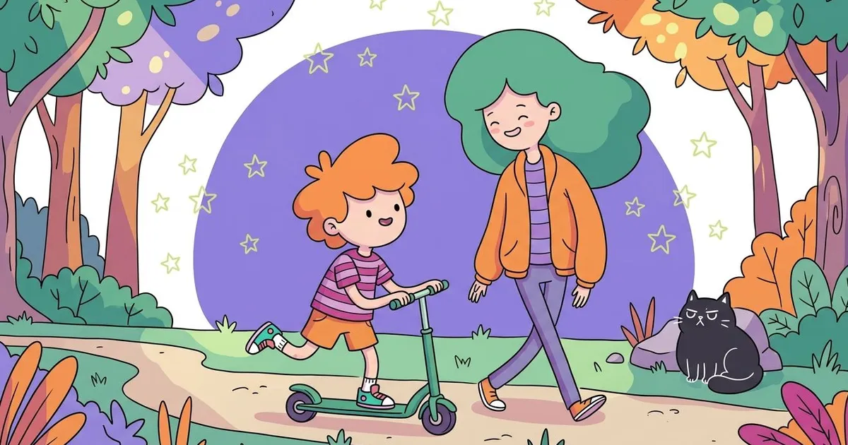 A qué edad pueden aprender inglés los niños
