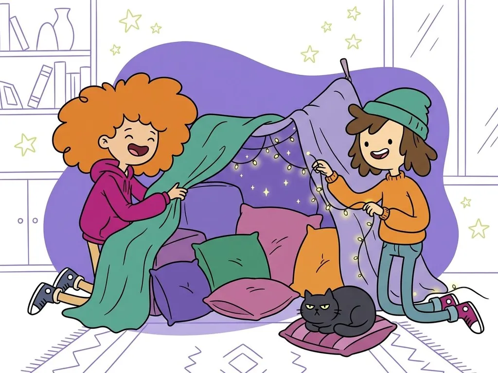 Muñecos para niños en inglés