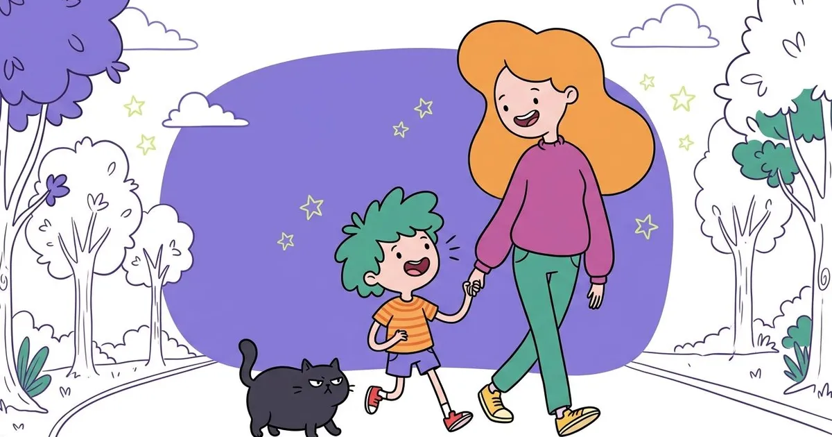 From Practice to Real Sentences | LearnLink