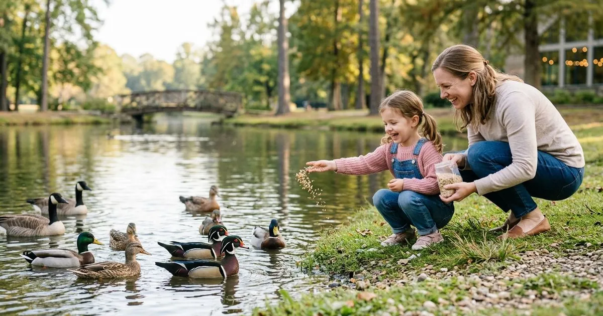 Guarda en inglés para niños | LearnLink Blog