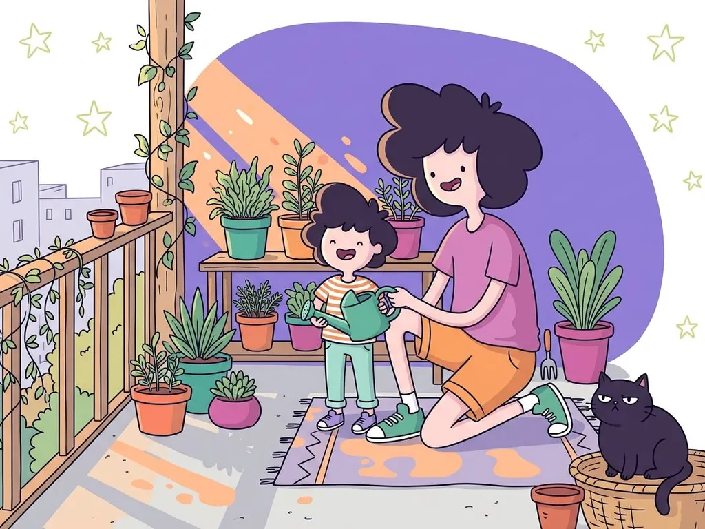 How This Rule Connects to Bigger Grammar Skills | LearnLink