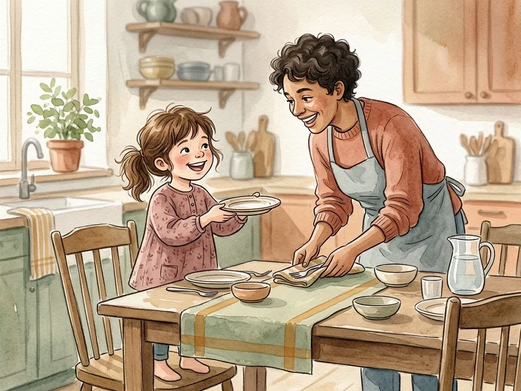 Verb to Be Form for Kids Guide | LearnLink Blog