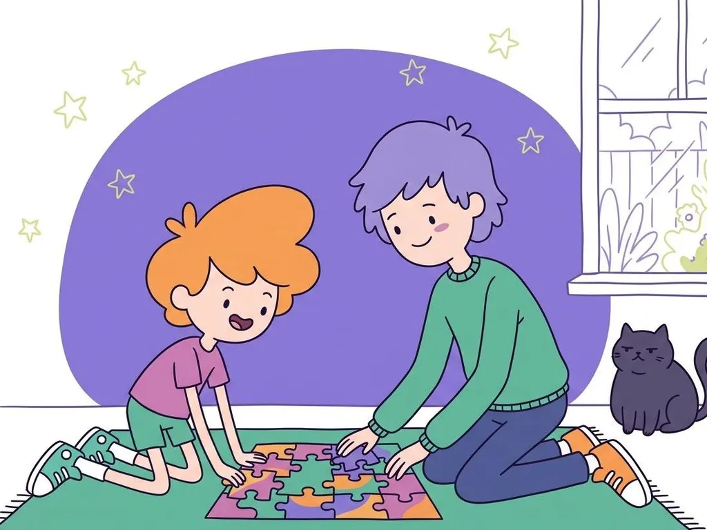 English Learning for Kids Youtobe | LearnLink Blog