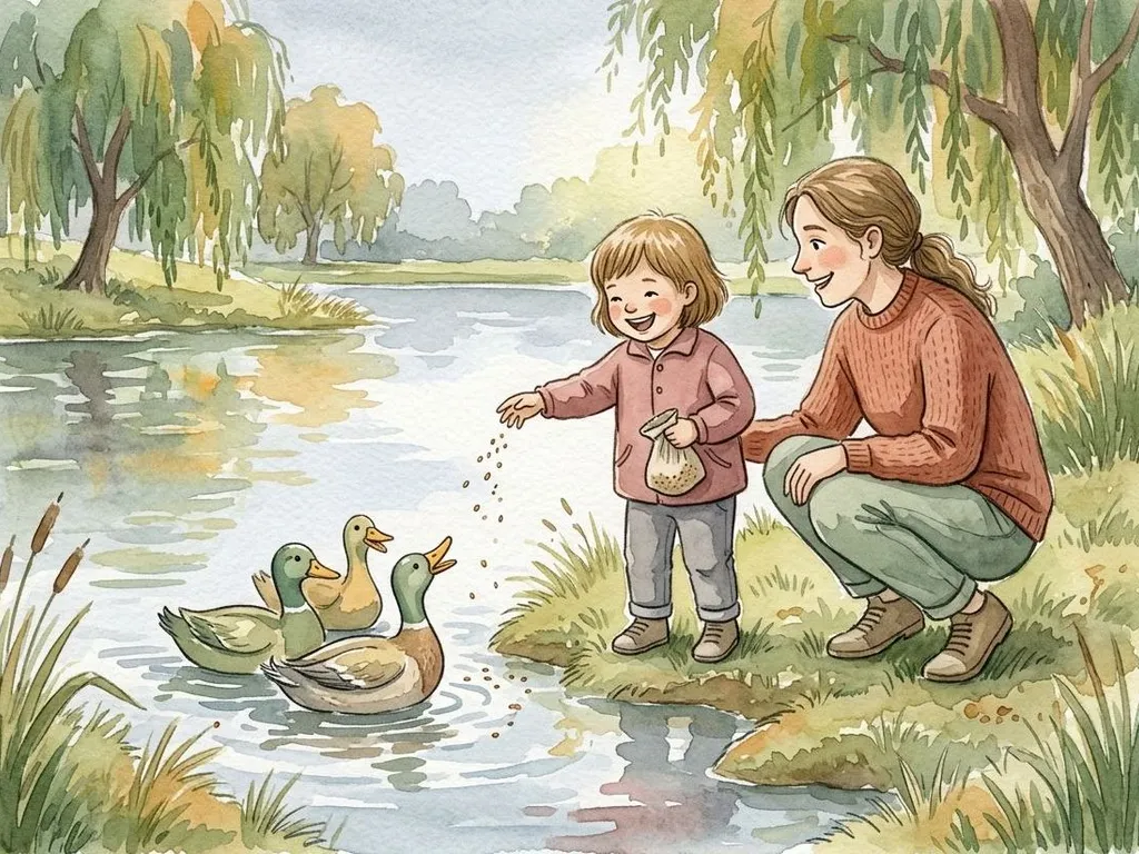 Buena suerte en inglés para niños | LearnLink Blog