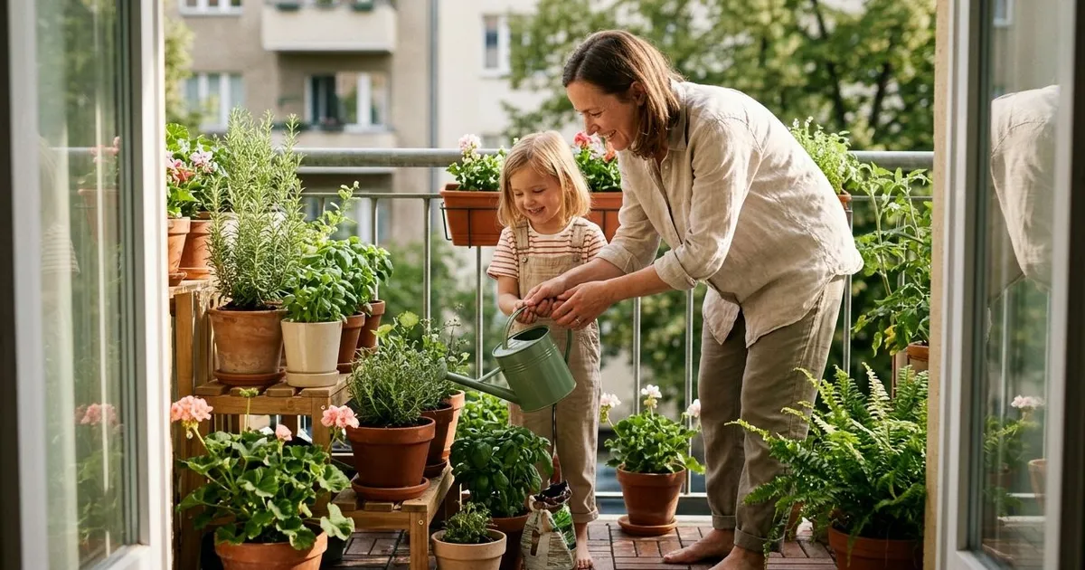 Level inglés para niños por edades | LearnLink Blog