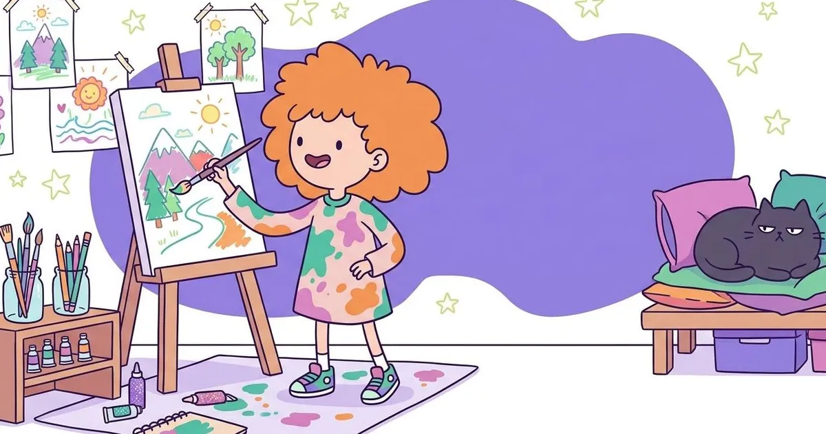 Cómo enseñar inglés a mi hijo en casa