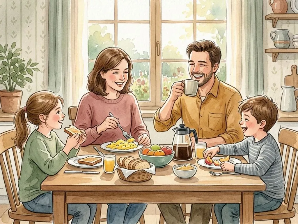 Conjunctive Adverbs for Kids