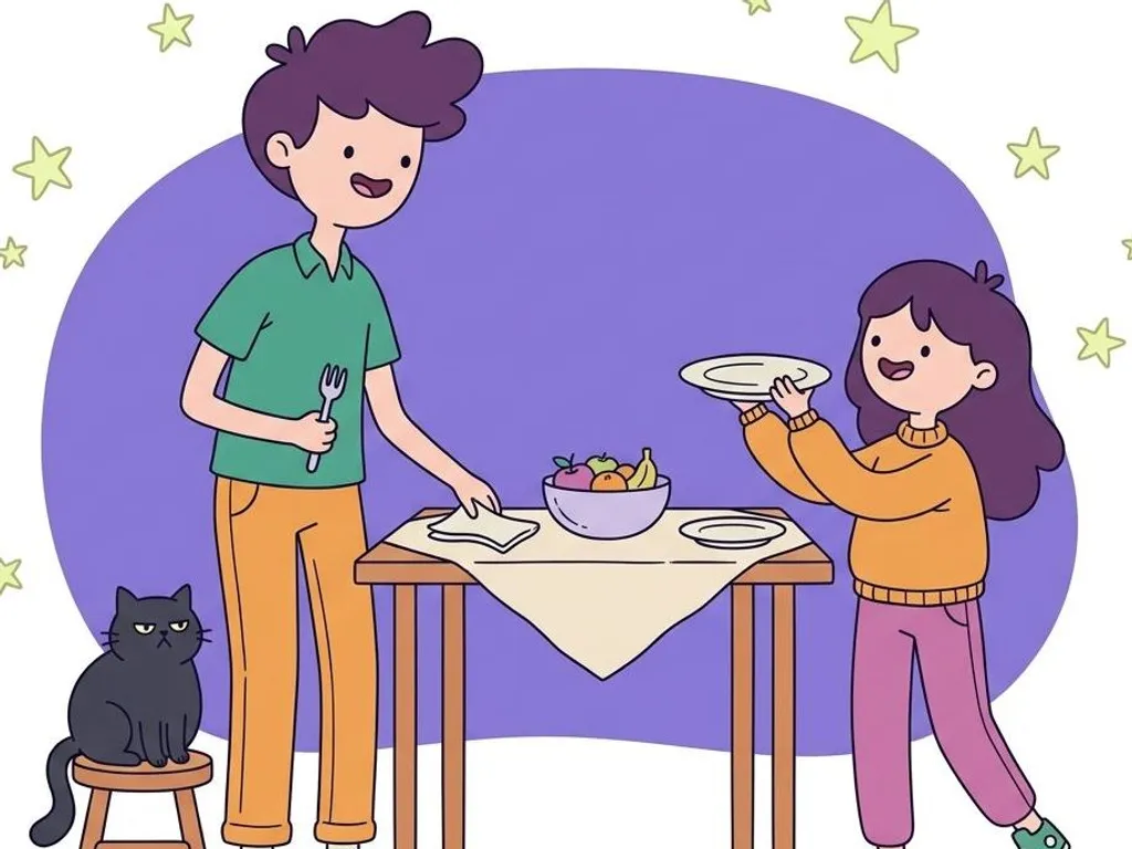 How to Use This at Home | LearnLink