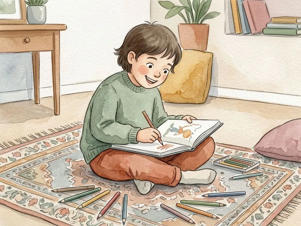 How the Grammar Works | LearnLink