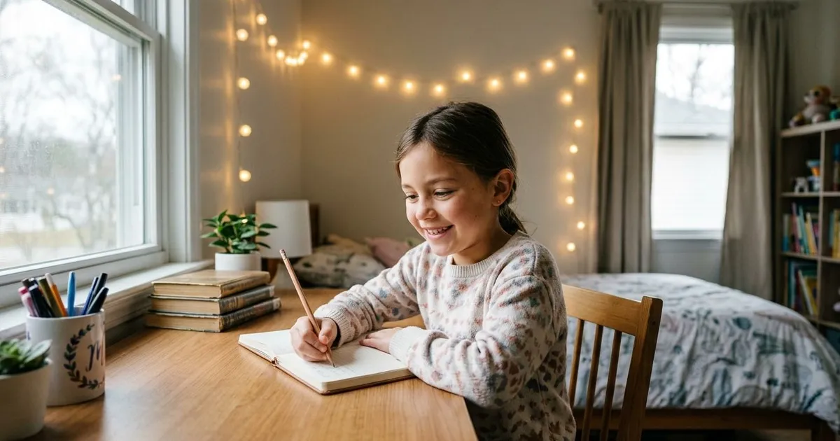 How Parents Can Support Imperatives at Home | LearnLink