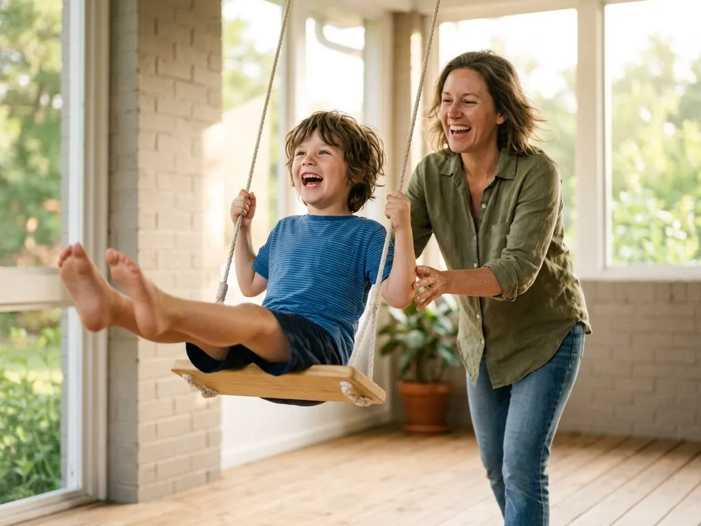 Типичные ошибки родителей | LearnLink