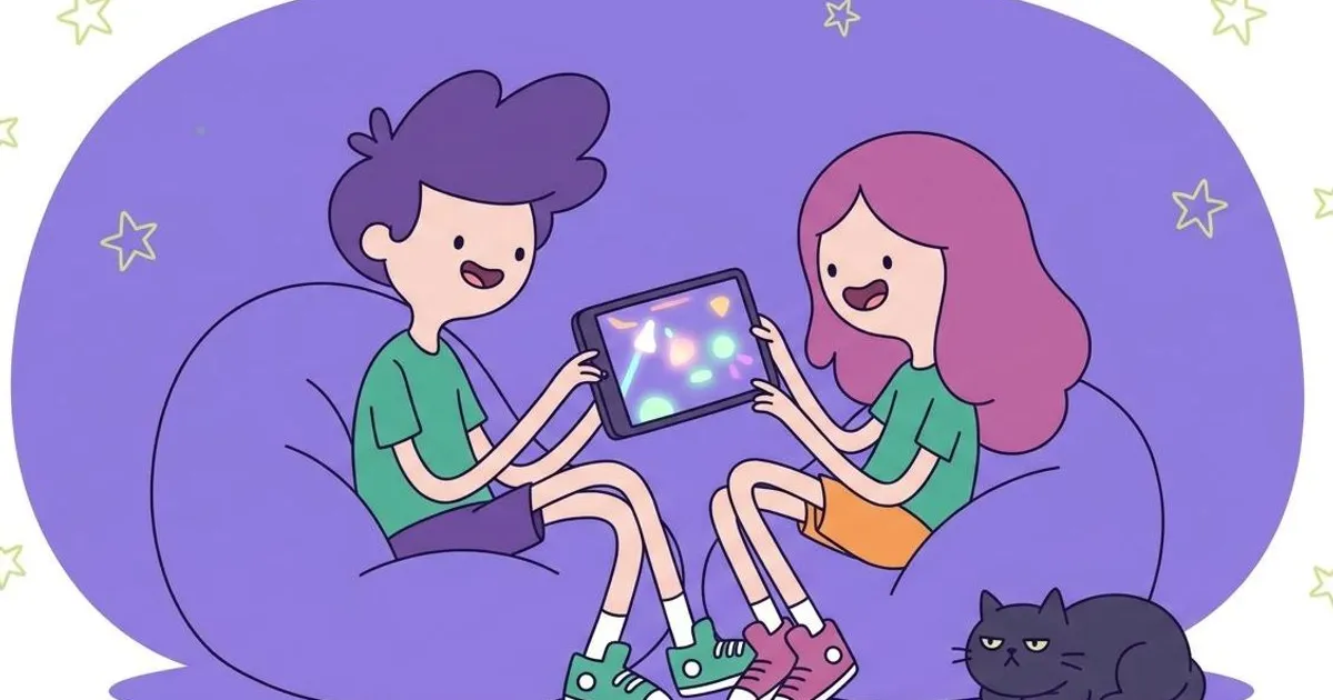 Las 10 mejores aplicaciones para aprender inglés | LearnLink Blog