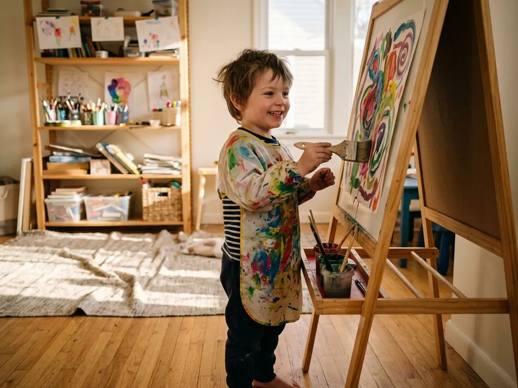 How to Use This at Home | LearnLink