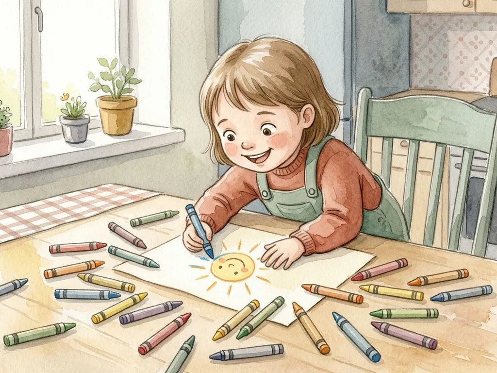 Benefits of Learning English for Kids
