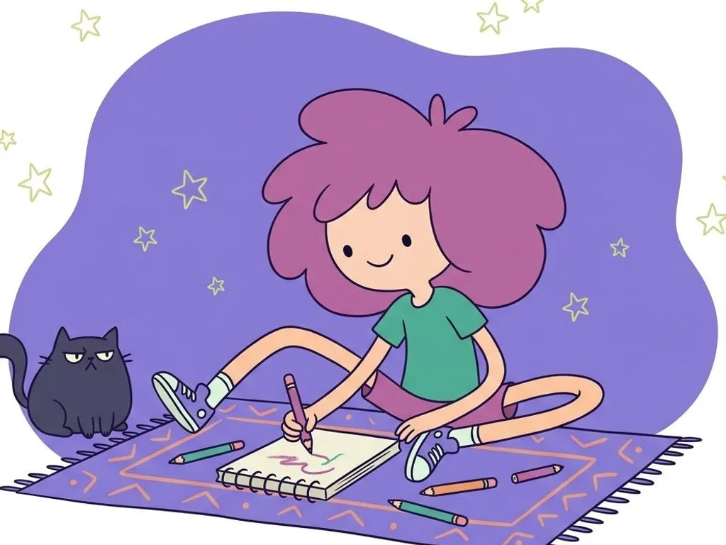 Practical Activities | LearnLink