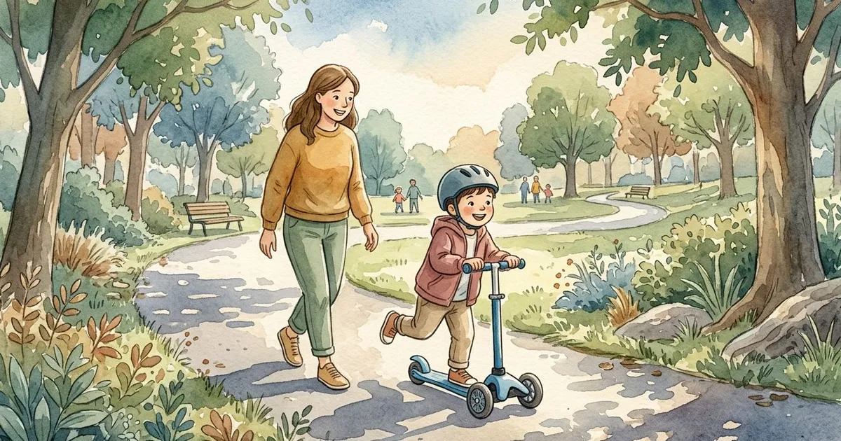 How to Help Children with ADHD Learn English