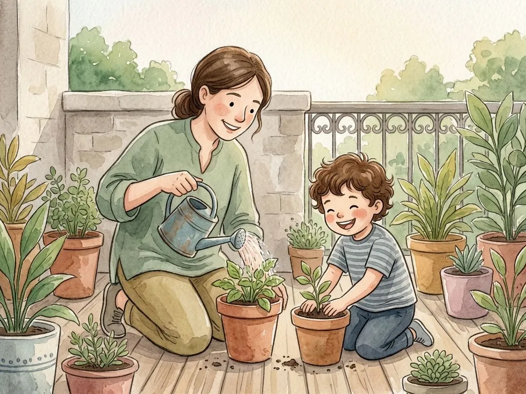 Practical Activities That Work | LearnLink