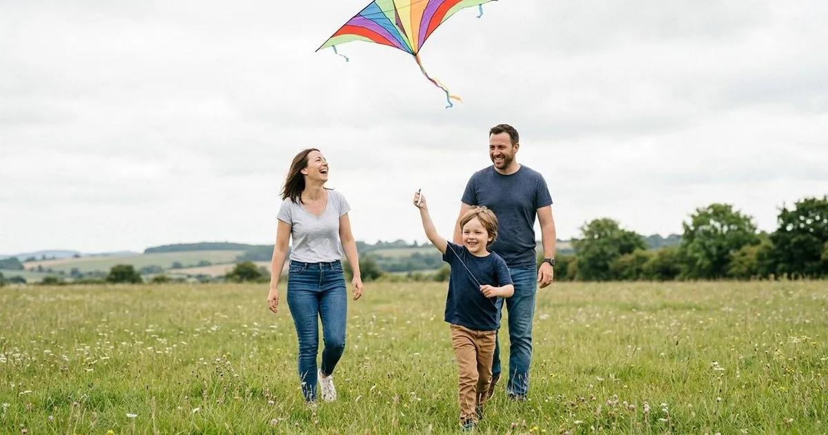Understanding Different English Accents for Kids