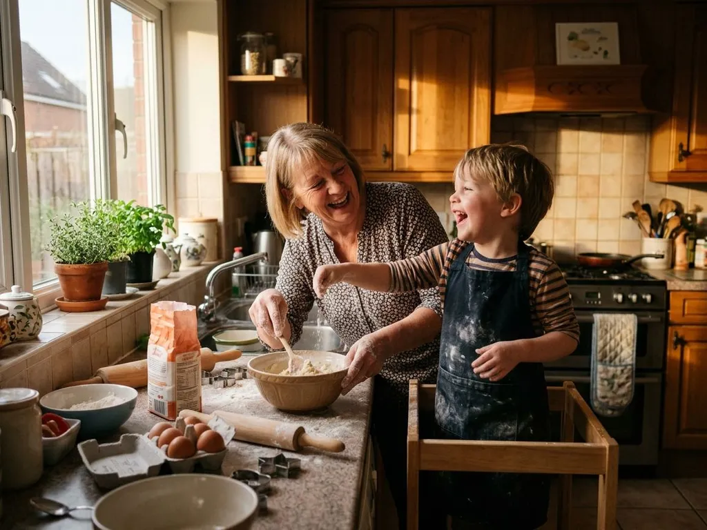 How to Use Accent Comparison at Home | LearnLink