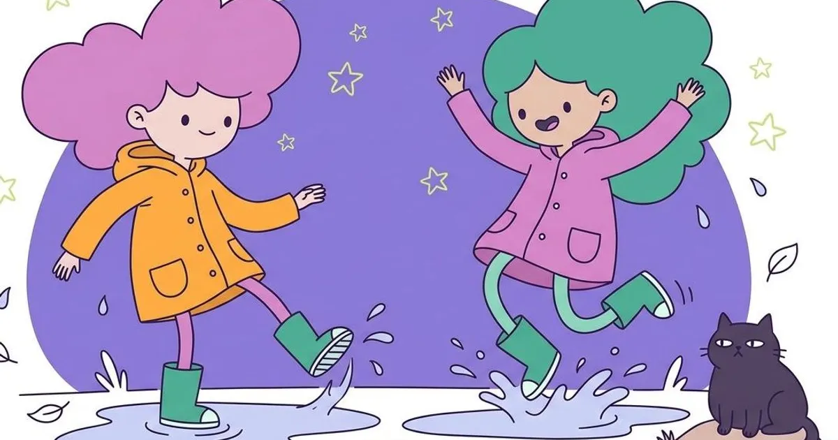 How AI Helps Children Learn English