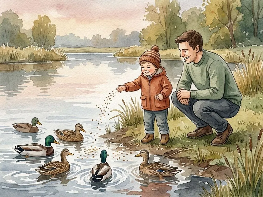 Practical Activities for Home | LearnLink