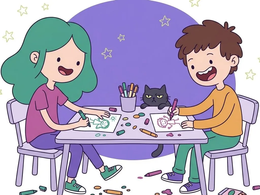 Common Mistakes Parents Can Avoid | LearnLink