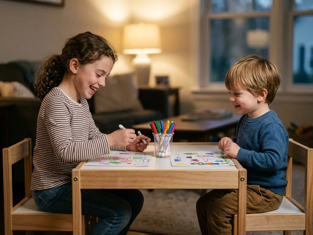 Practical Examples and Activities for Kids Practical Examples and Activities for Kids | LearnLink