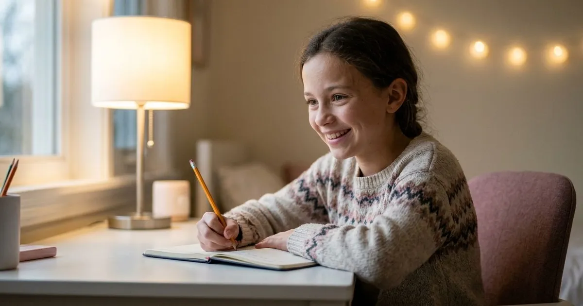 Animal Worksheets for Kids Learning English