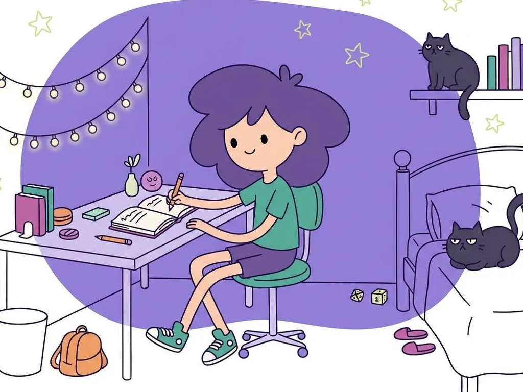 Examples by Age | LearnLink