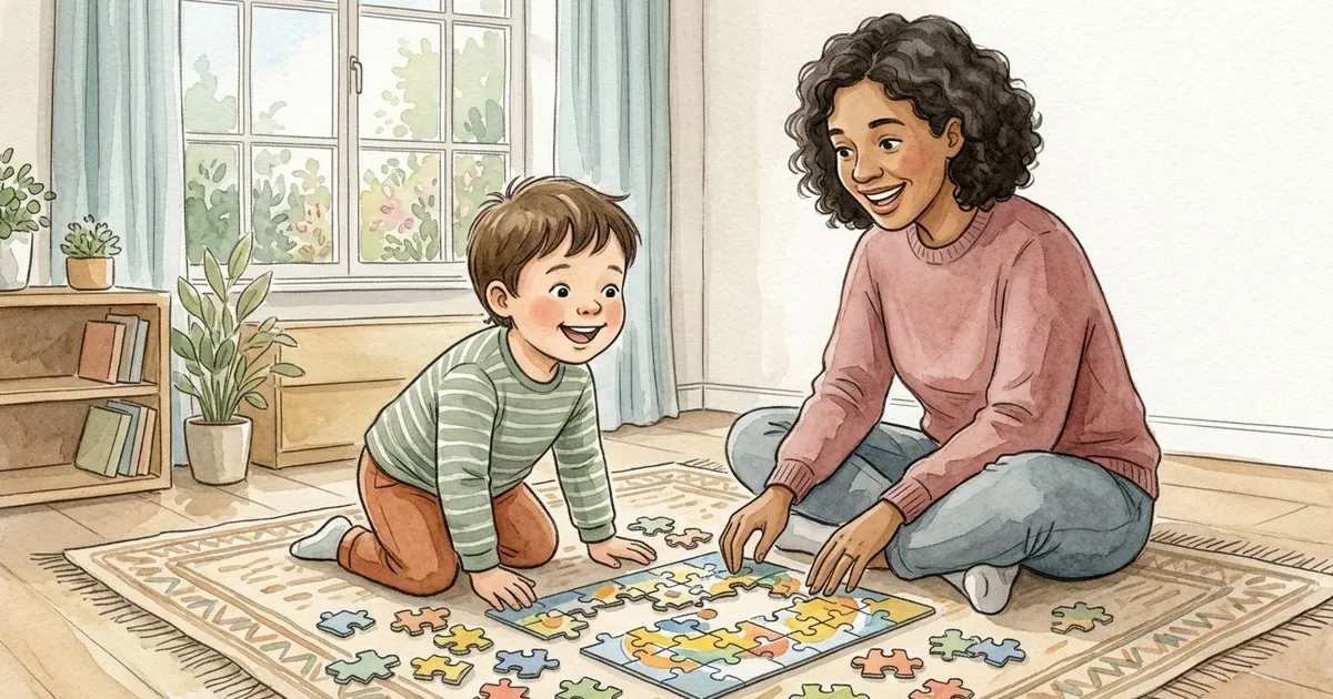 El origen del inglés explicado para niños
