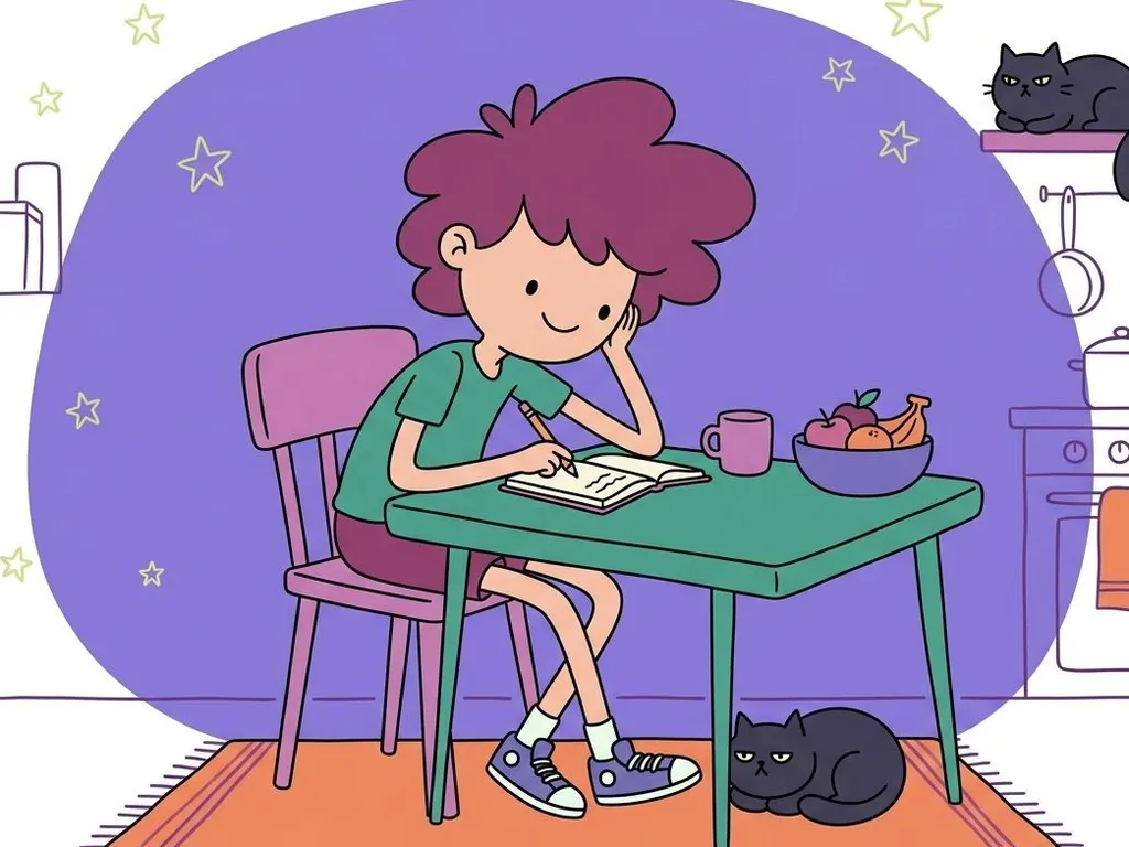 English Comparatives and Superlatives for Kids