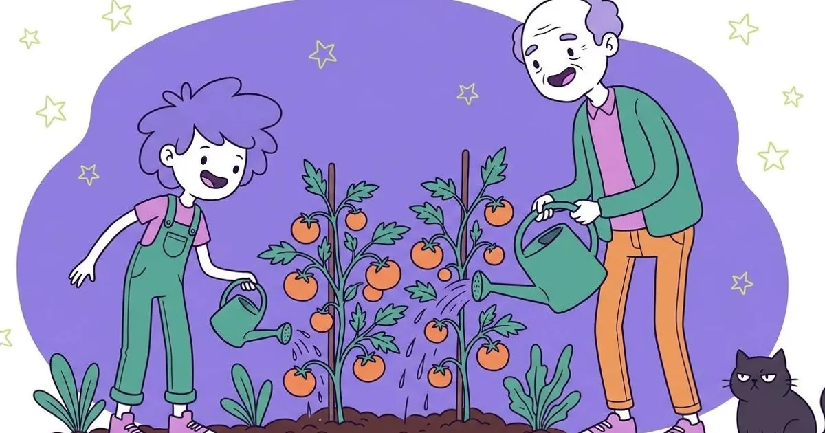 Как выбрать или сделать карточки | LearnLink