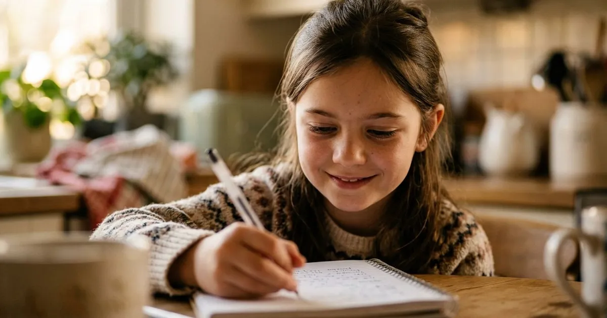 Adverbs of Frequency for Kids: Always to Never
