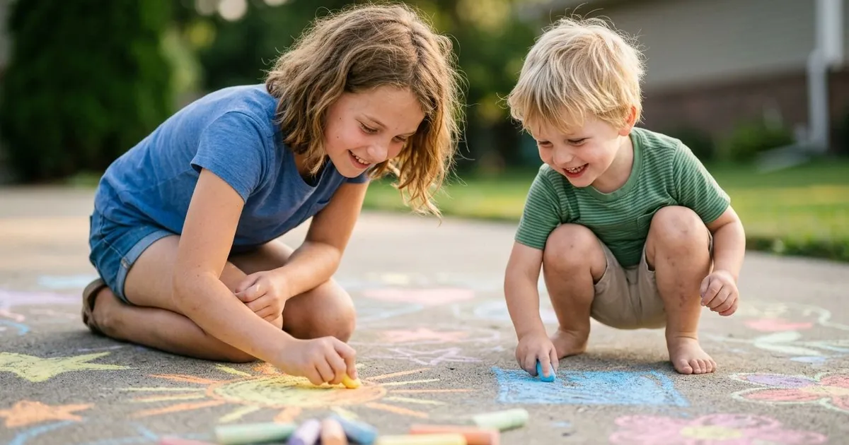 Short Funny Riddles for Kids with Answers