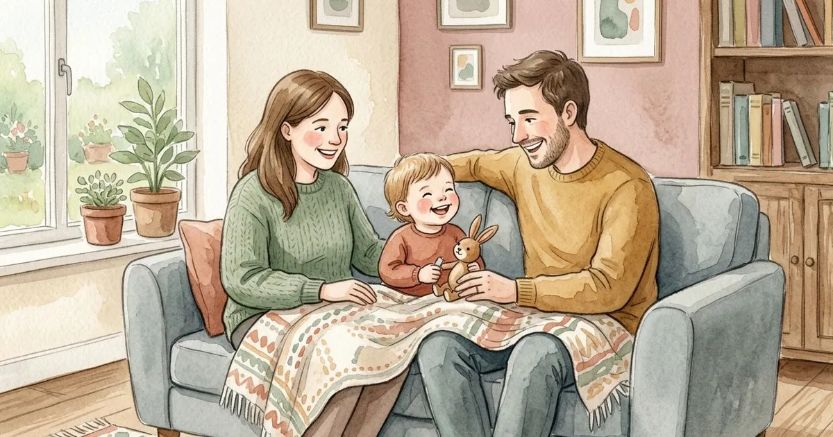 Short Jokes in English with Answers for Kids
