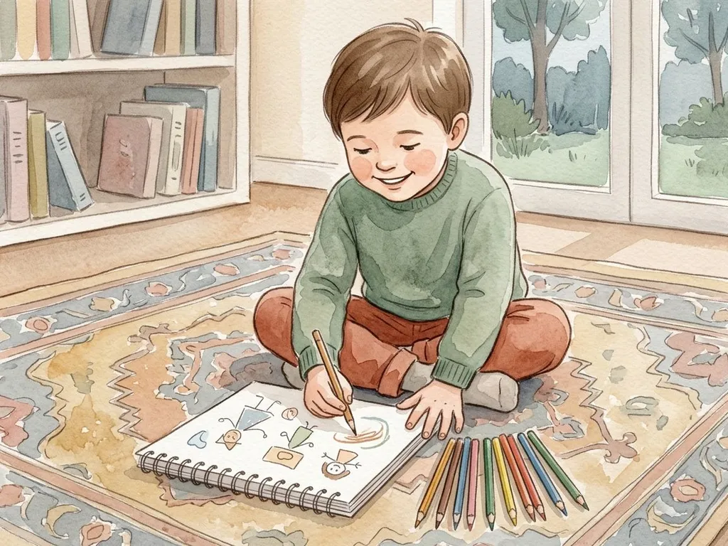 Helpful and Unhelpful Repetition | LearnLink