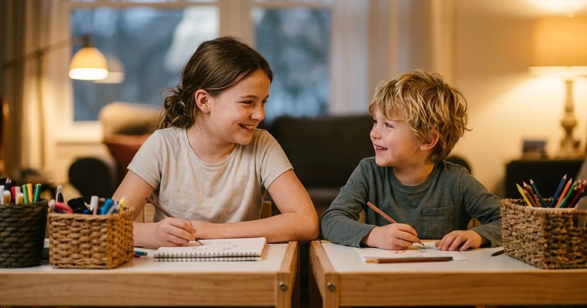 KET for Schools Preparation Guide