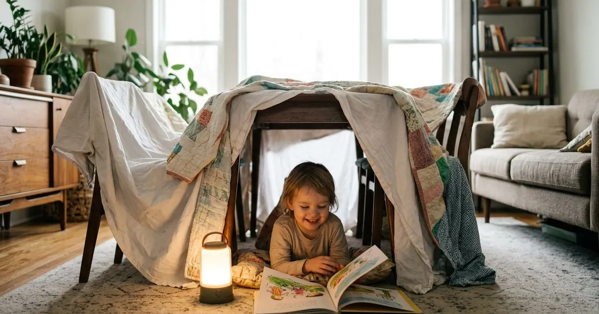 Gamification and Stories for Kids