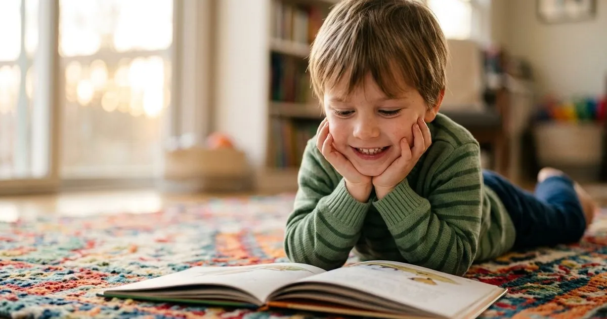 Common Mistakes to Avoid | LearnLink