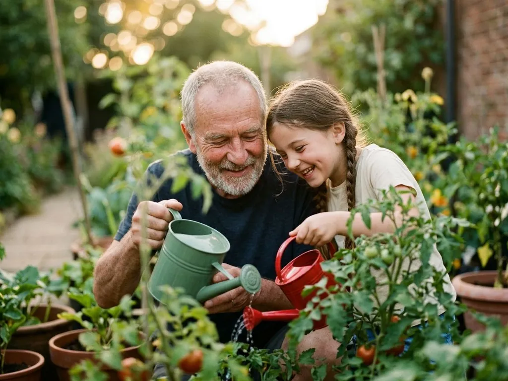 What Dyslexia Can Look Like by Age | LearnLink