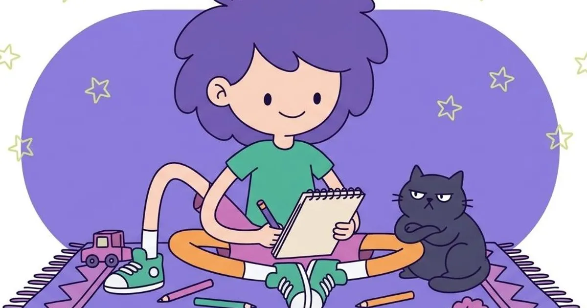 Subjunctive Mood Pitching Your Brand Kids