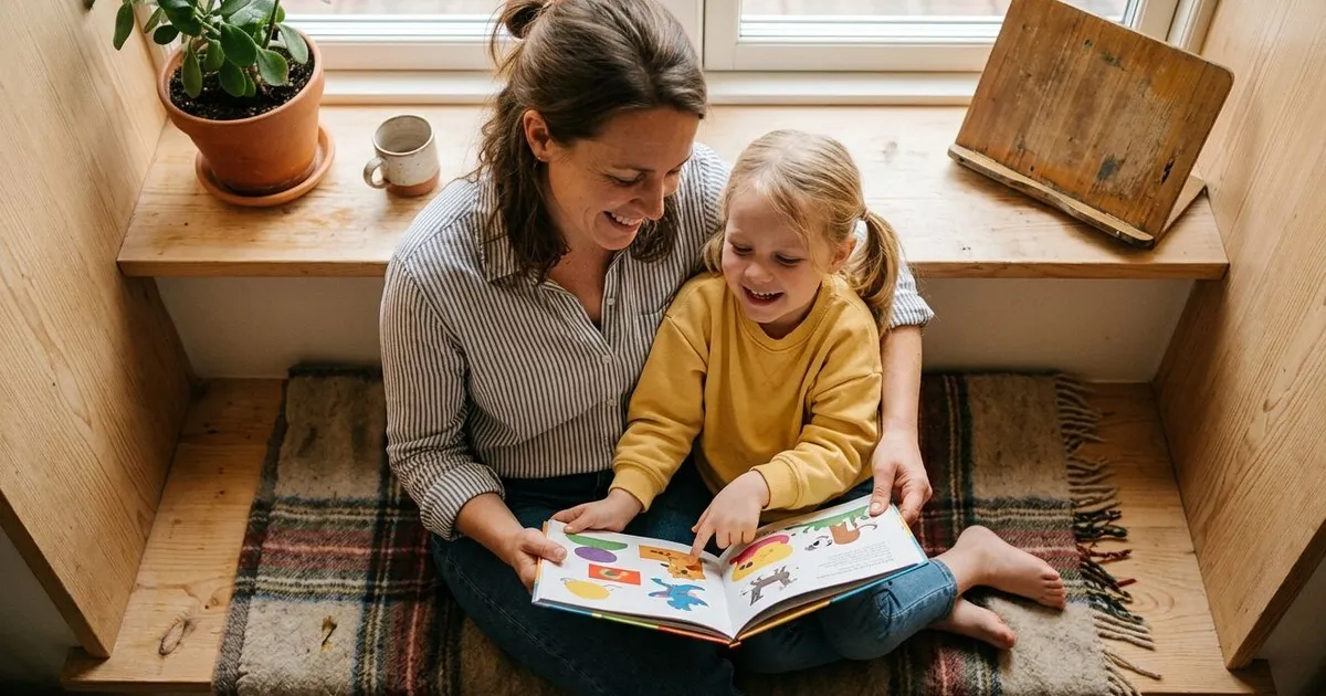 Is Grammar Homework Still Essential for Kids?