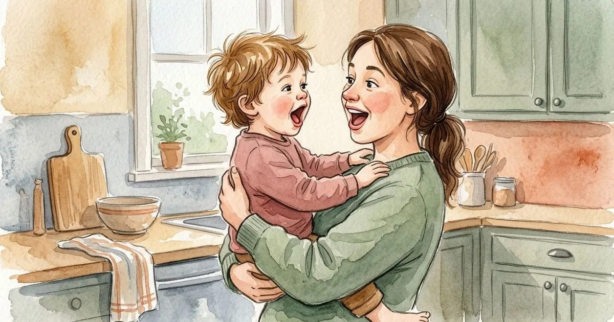 English Speaking Assessment for Kids