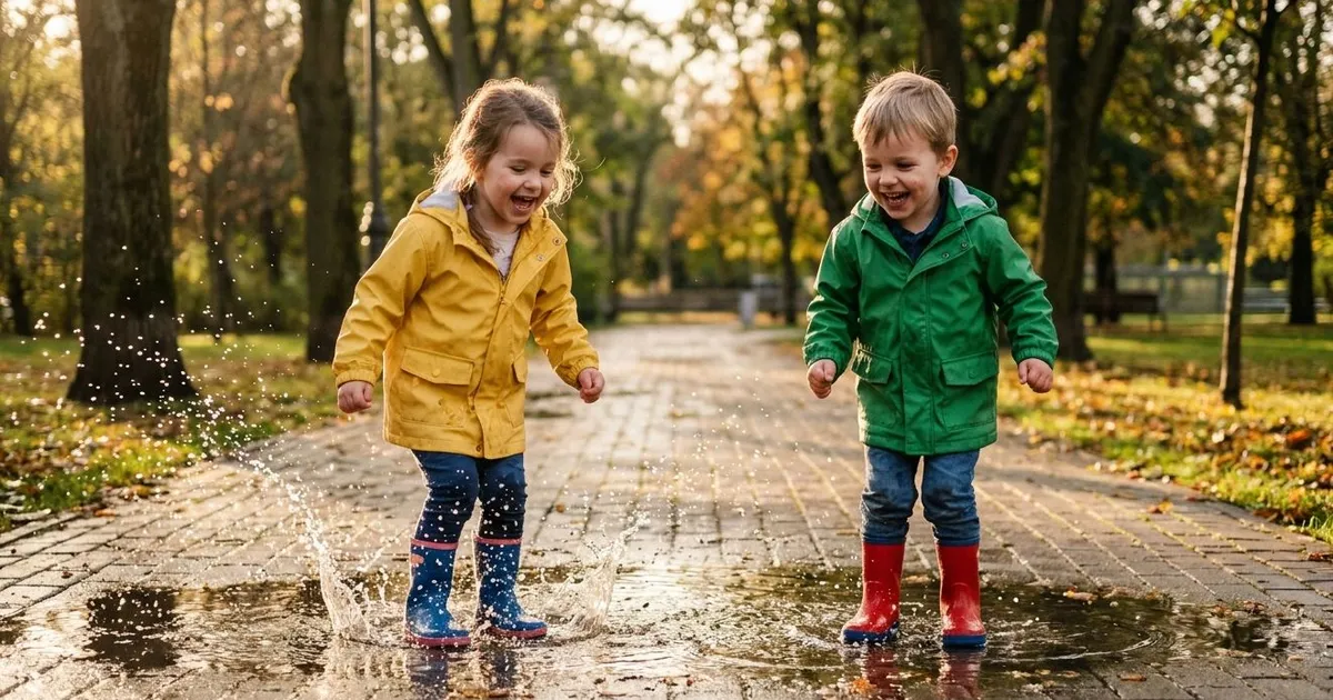 How Charades Help Kids Learn English | LearnLink Blog