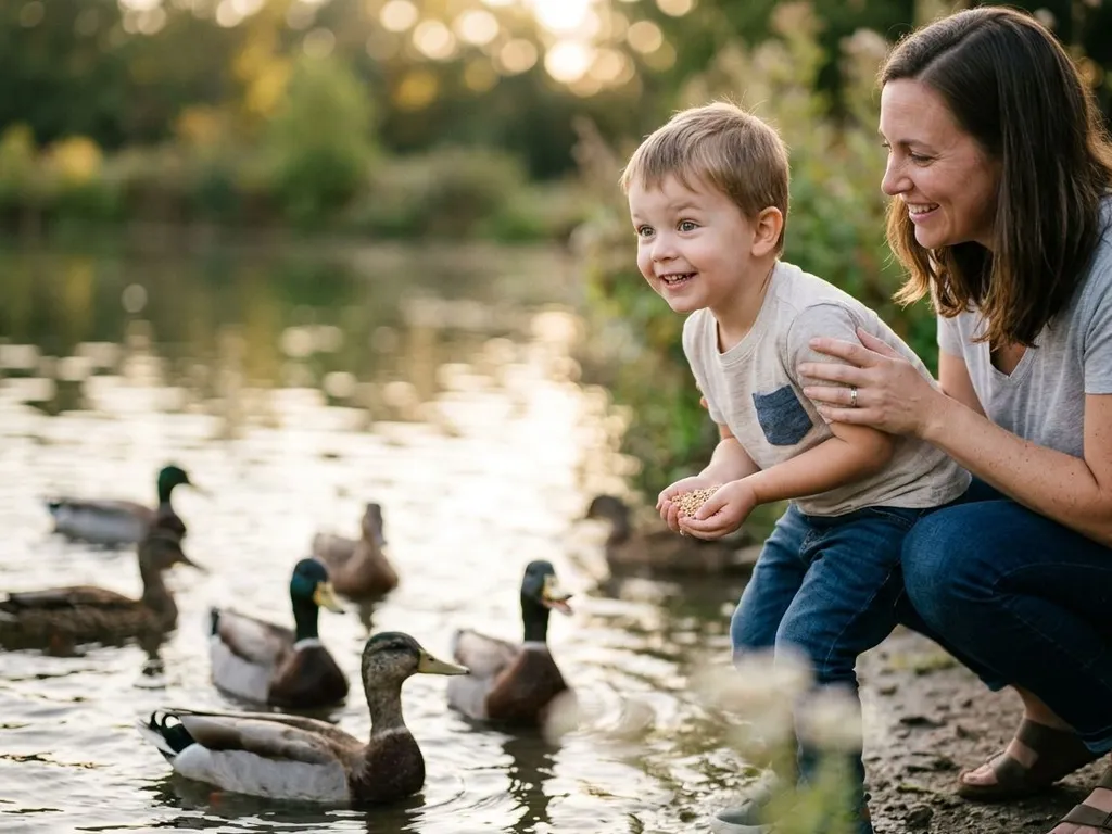Common Mistakes to Avoid | LearnLink